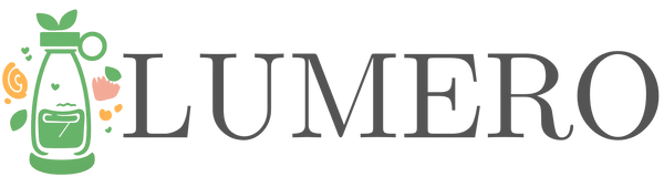Lumero